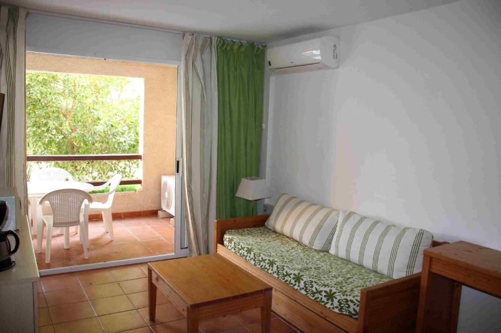 Sea & sugar, Linguizzetta