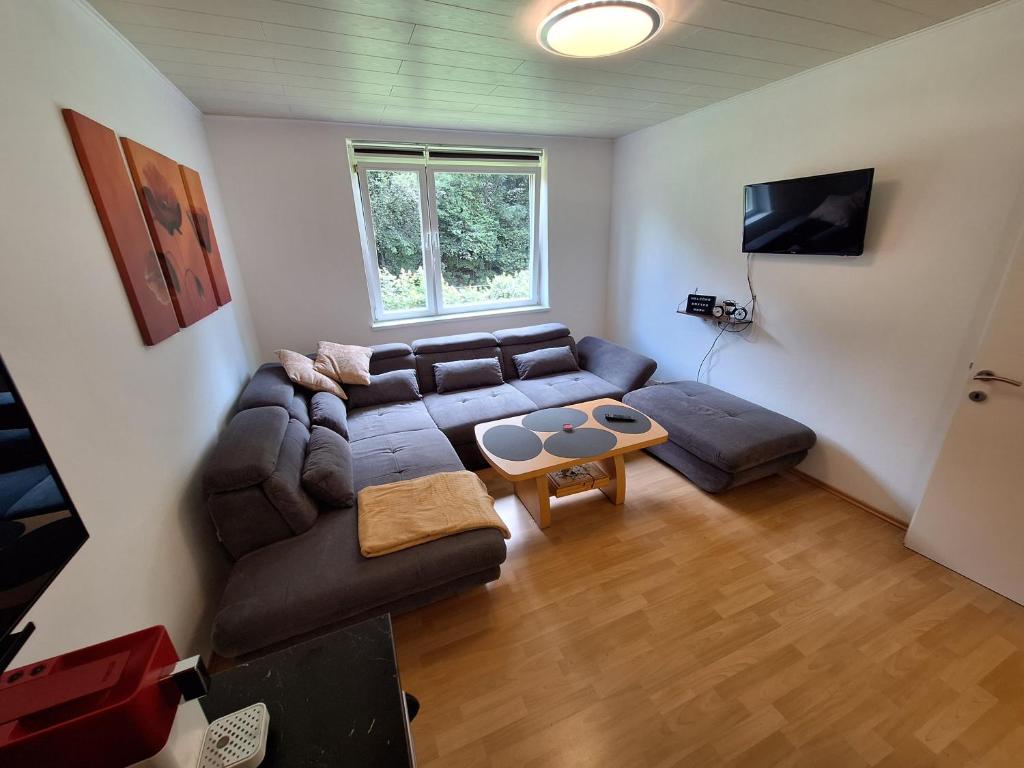 Apartment Kapfenberg, Kapfenberg