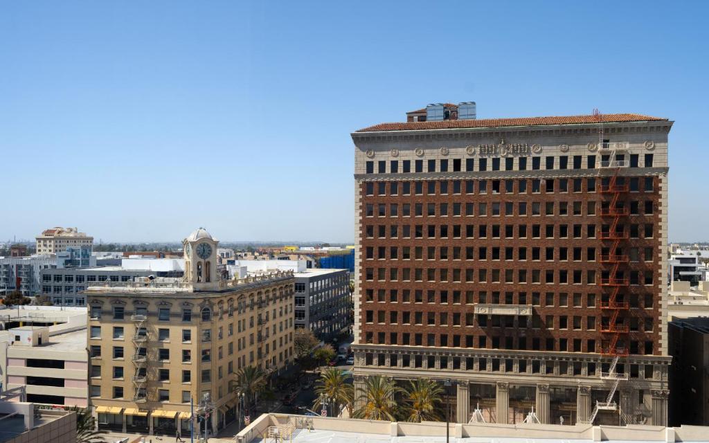 Vista/Panorama