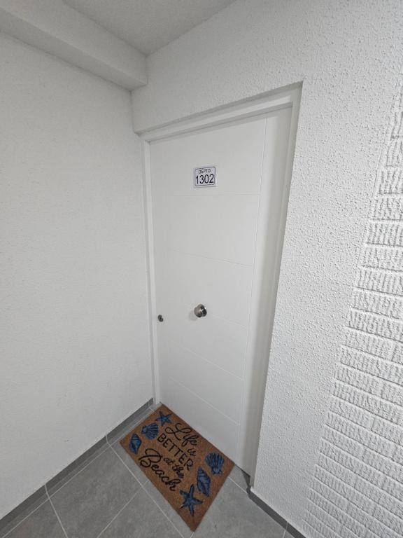 Viajeros del mundo - 5