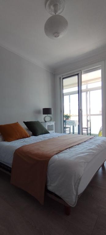 Appartement avec vue près des plages - 5