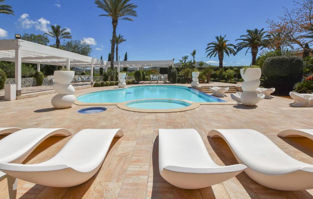 Cozy Home In Partinico With Wifi, Partinico