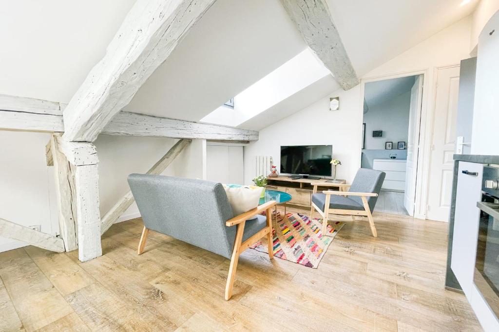 #0A La Cabane de Nico - 5