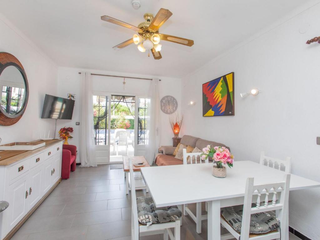 Holiday Home La Bahia-3 by Interhome - 3