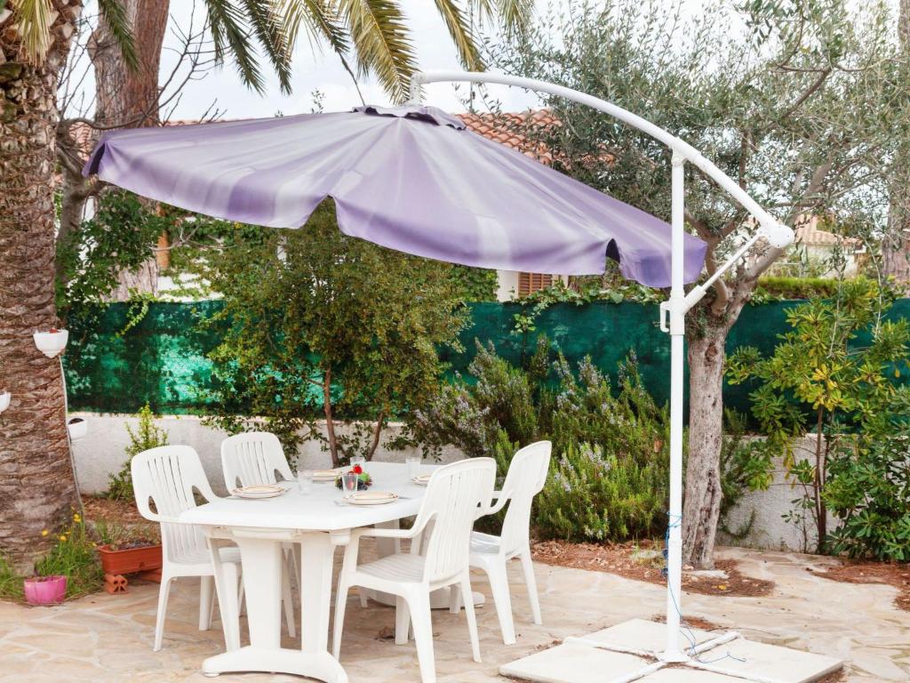 Holiday Home La Bahia-3 by Interhome - 2