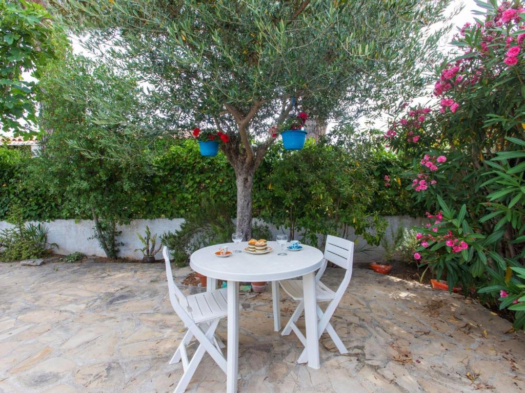 Holiday Home La Bahia-3 by Interhome - 5