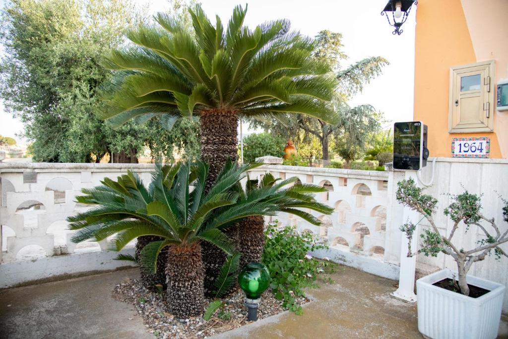 La Casa dei Ricordi - 4