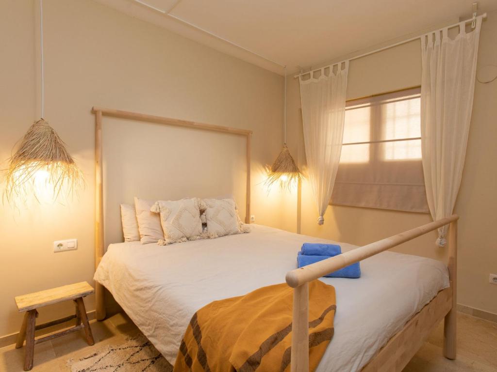 Apartment Sea Suite by Interhome - 4