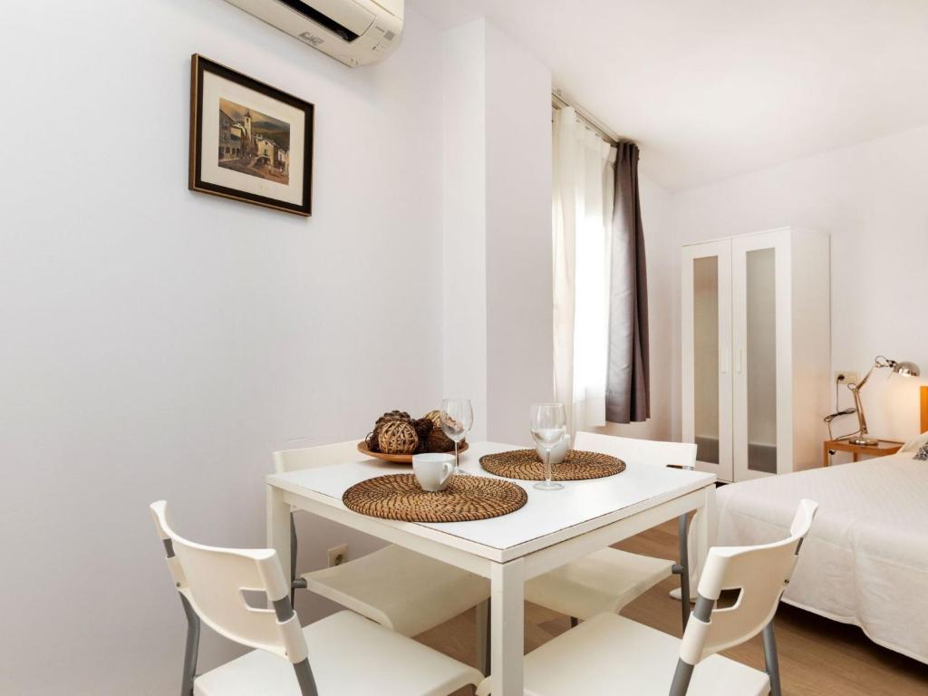 Apartment Marinada by Interhome - 2