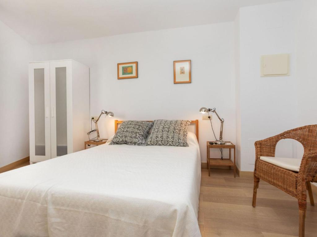 Apartment Marinada by Interhome - 5