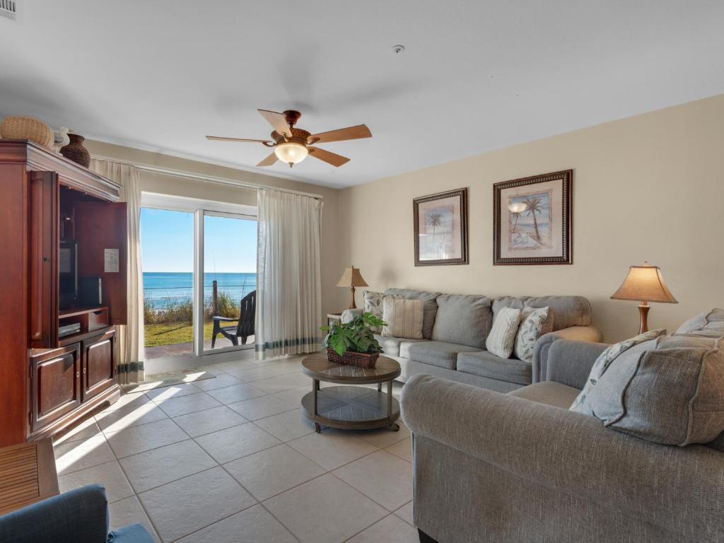 Emerald Dunes 104 by Newman-Dailey, Destin