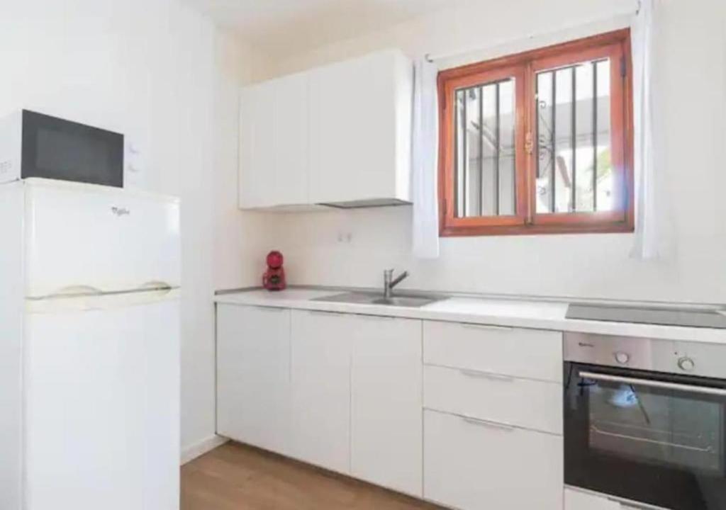 Central 2Bedroom 200m from beach Callao Salvaje Costa Adeje - 5