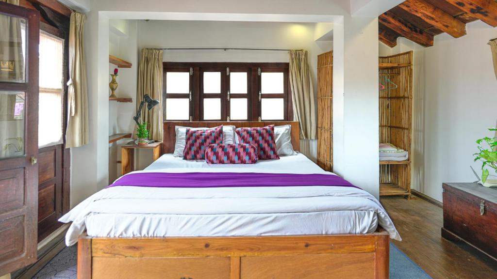 PatanGhar Homestay in Patan — photo 2