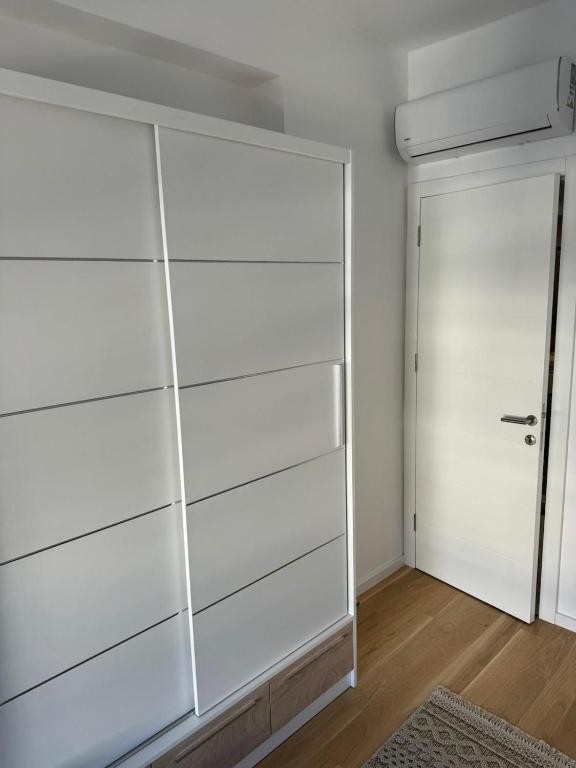 Apartman SAN Trebinje - 3