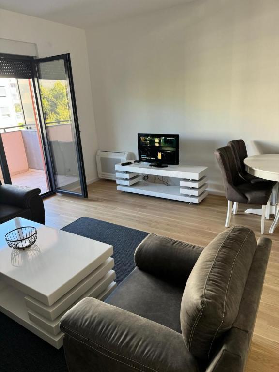 Apartman SAN Trebinje - 4