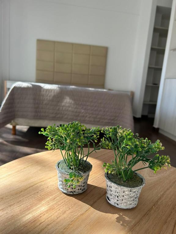 Departamento en el corazón de Palermo - 5