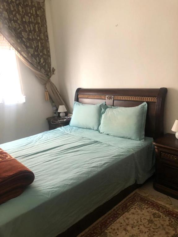 Appartement faycal, Agádir