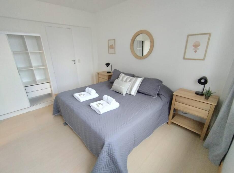 Tucuman 540 II by depptö - 5