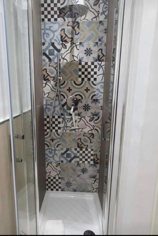 A casa di Mena - 5