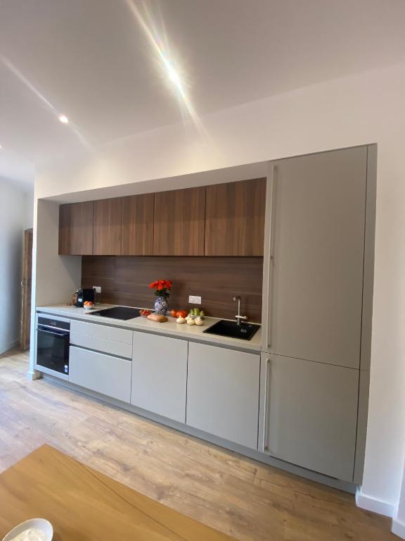 Vieux Port de Bastia Palazzu Carbuccia, Bastia