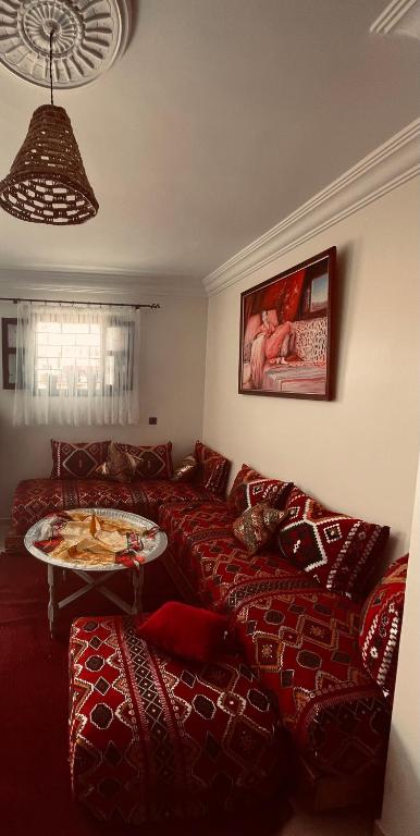 Dar Al Kheir, As-Sawíra