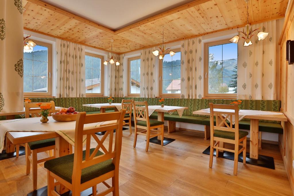 Haus Christina - 5