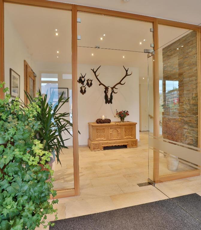 Haus Christina - 3