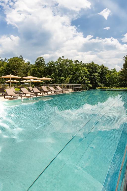 RETTER Bio-Natur-Resort - 2