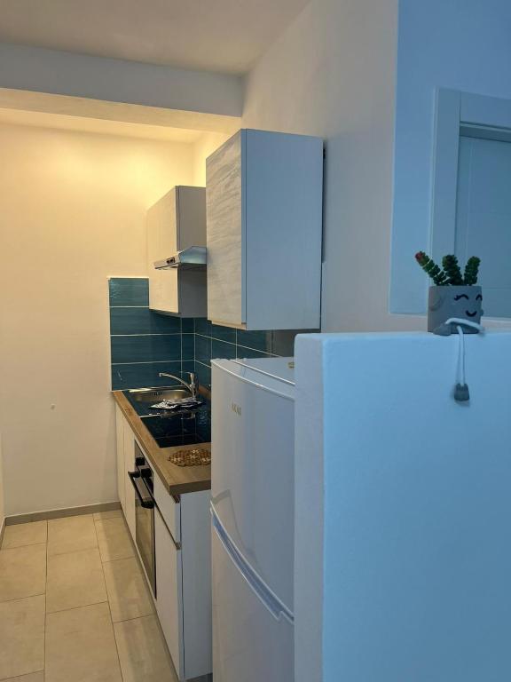 ***Villa Prestige**** - 5