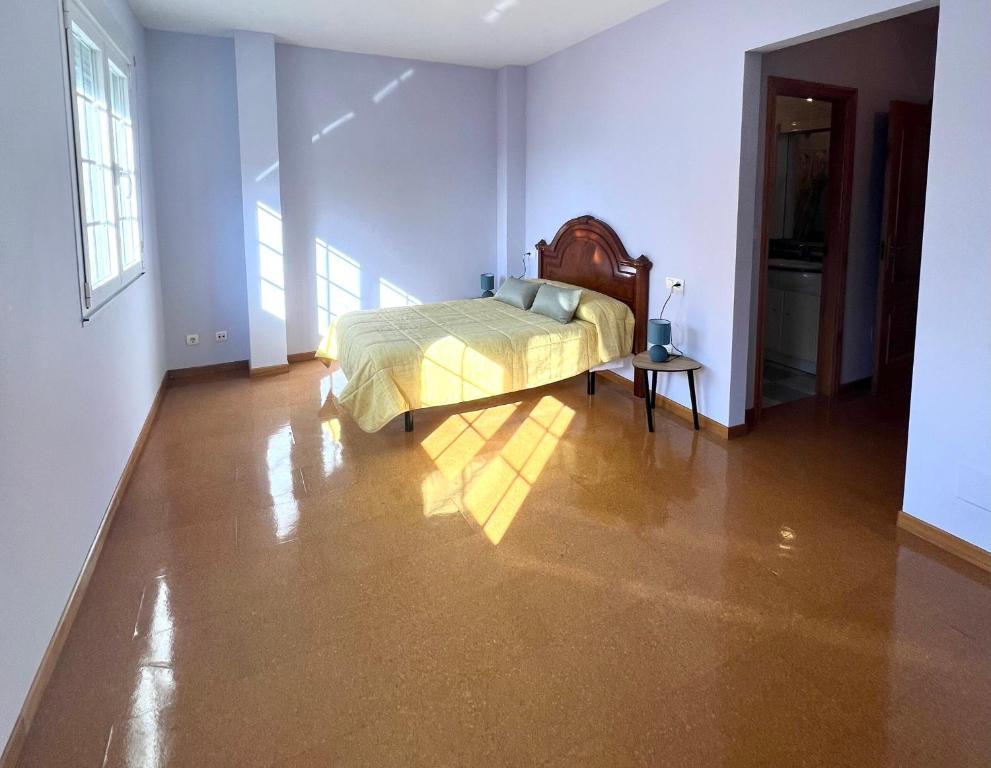 Villa Tana - 5