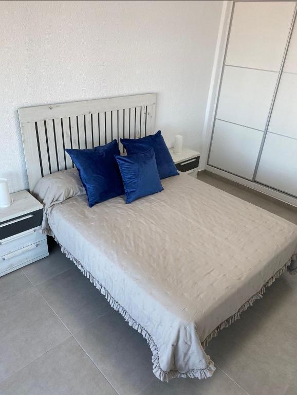LHOME Benidorm - 2