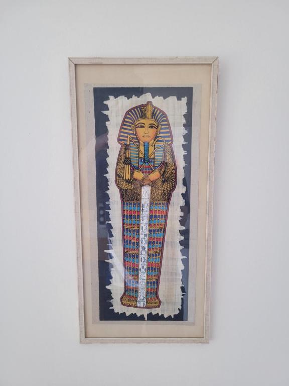 Kengo apartments Raatuse, Tartu