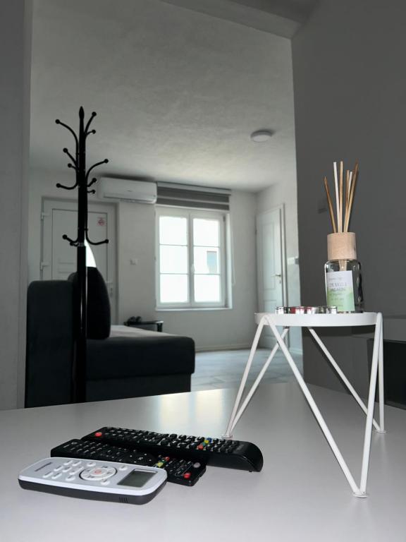 Apartman Jasko 1, Jajce