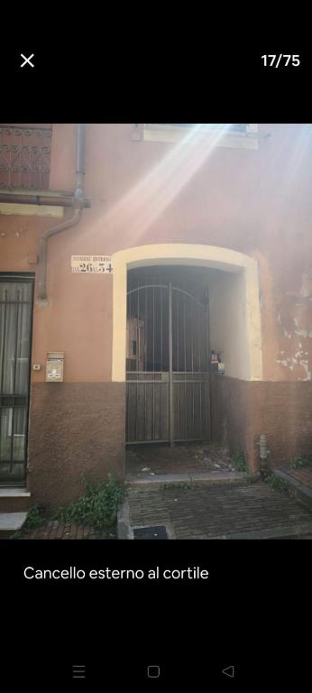 Casa Matilde - 4