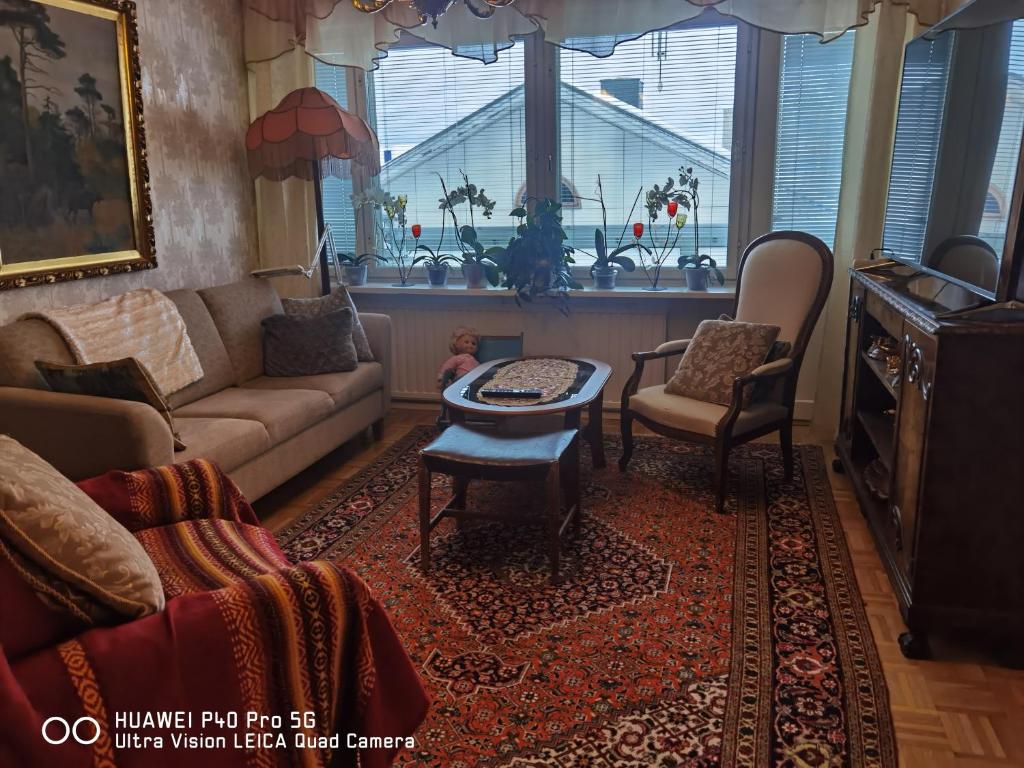 Kauppatori, Pieksamaki