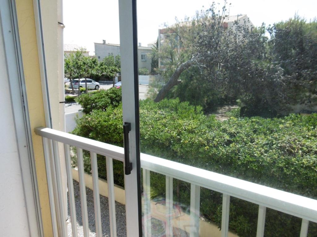 Appartement T2 lumineux 40m2, 4 personnes, 150m de la plage, bien équipé et proche loisirs - FR-1-797-18 - 5