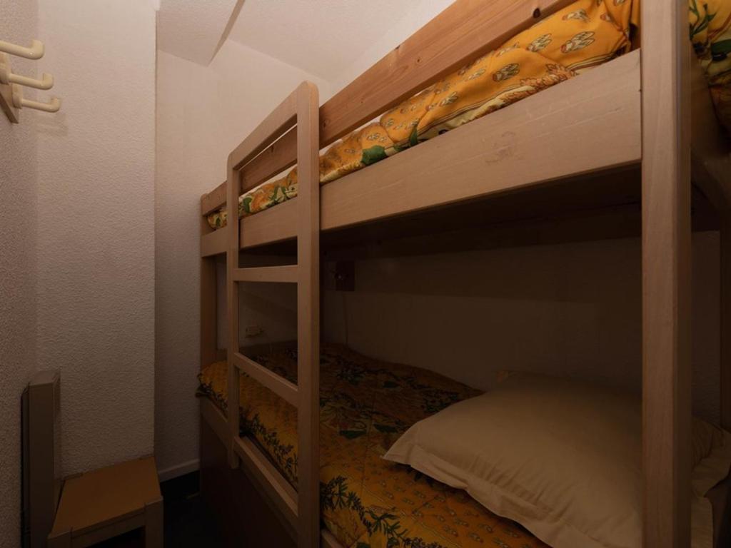 Studio 4 pers avec climatisation et parking, vue mer, plage du Lavandou - FR-1-803-22 - 5