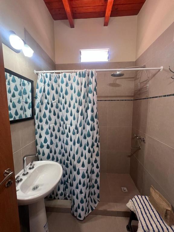 El Descanso del Wayra - 2