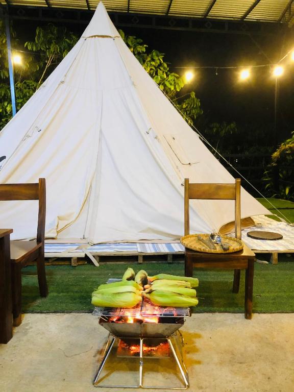 Yoga-Tea-Houses Yoga-Tea-Houses