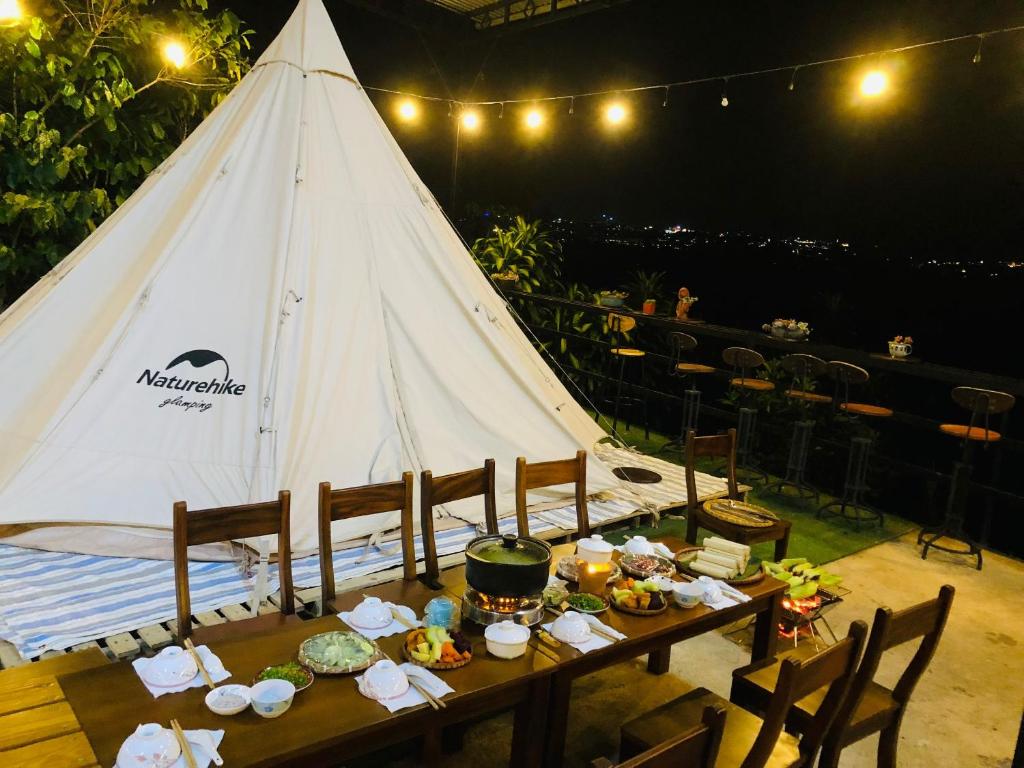 Yoga-Tea-Houses Yoga-Tea-Houses