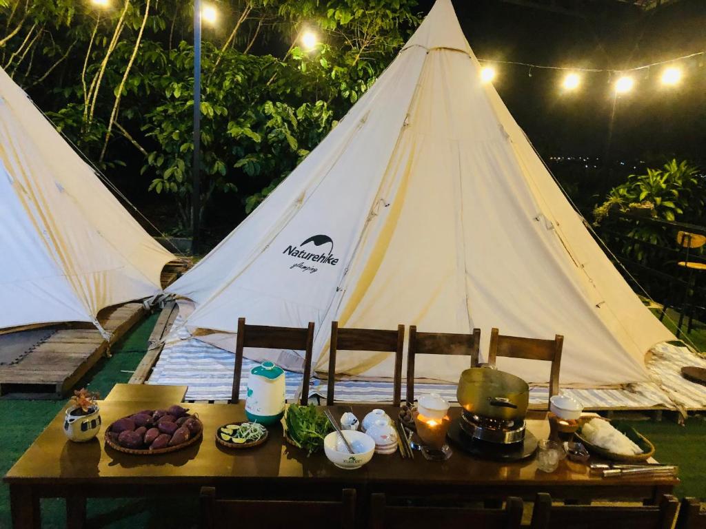 Yoga-Tea-Houses Yoga-Tea-Houses