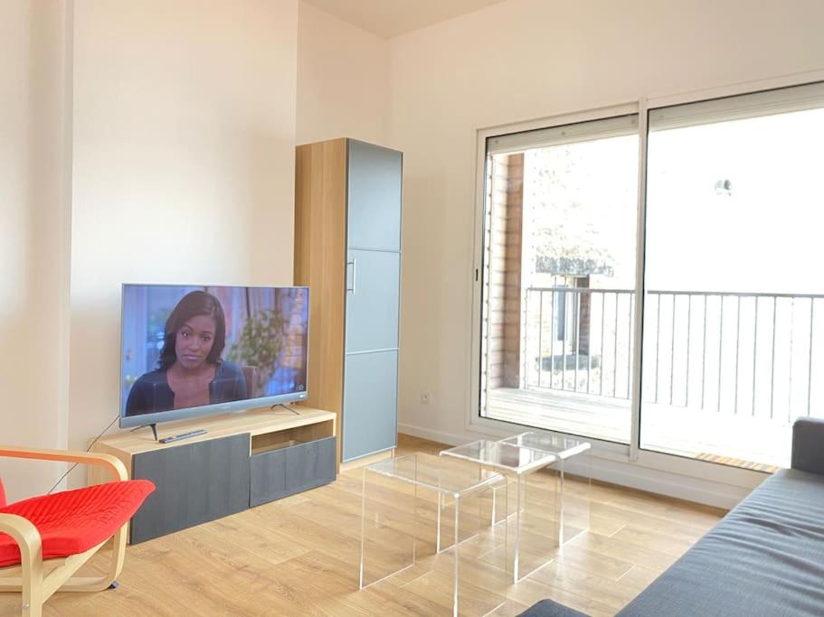 Maison hyper centre maxi 28pers Tour d'Auvergne - 3