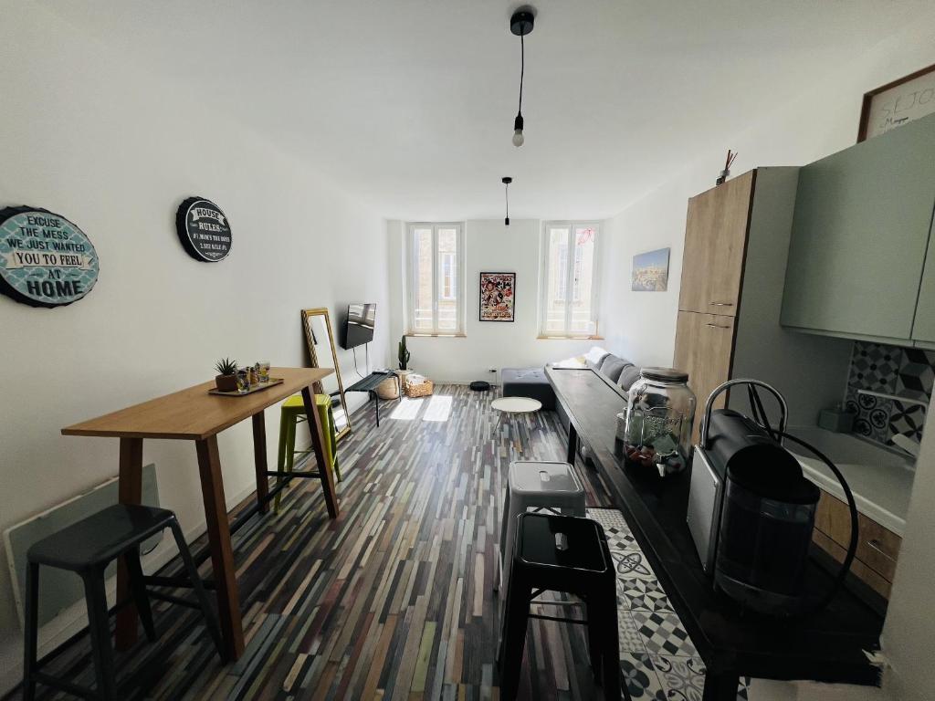 7 Rue des Poilus - 3