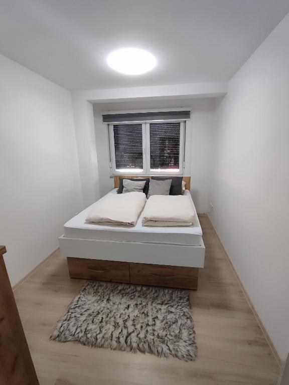 Apartman A&A - 4