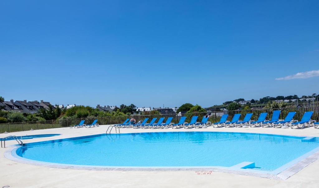 Cap sur l'Océan à Arzon - 3