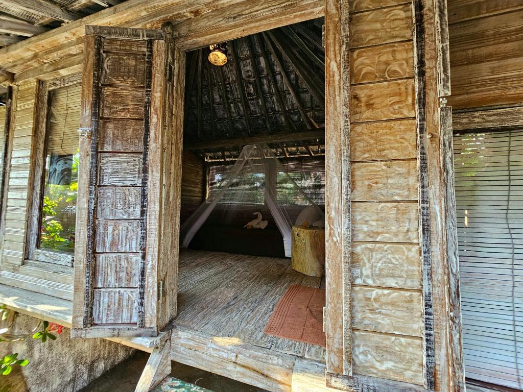 ファンキープレイス (FunkyPlace)