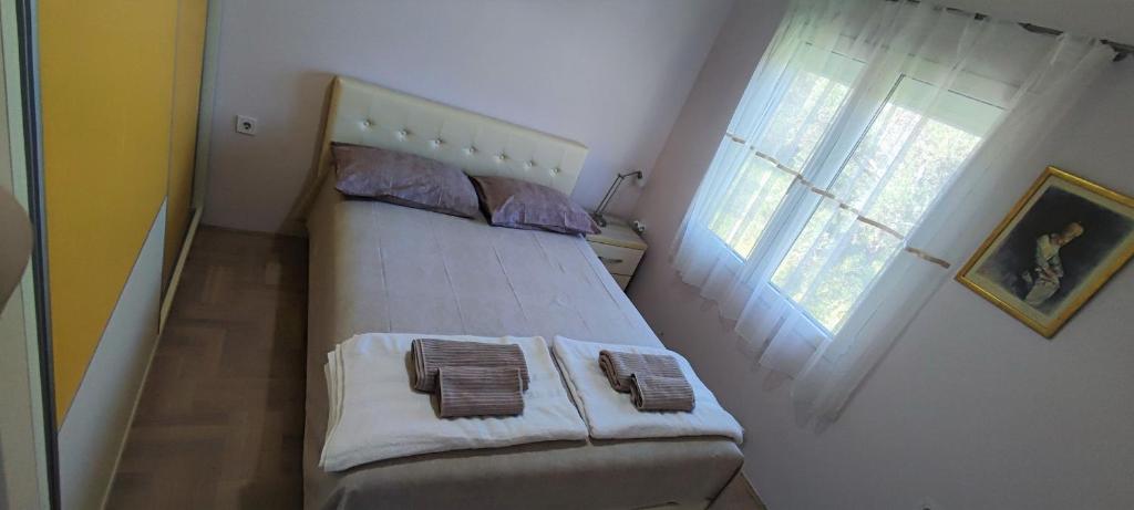 Apartment Diki - 2