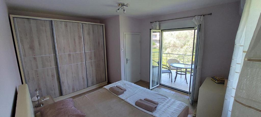 Apartment Diki - 4
