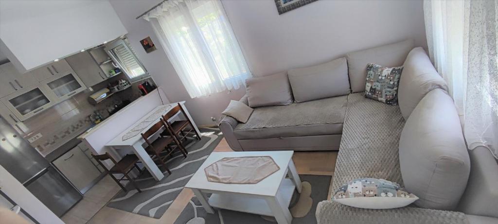 Apartment Diki - 5