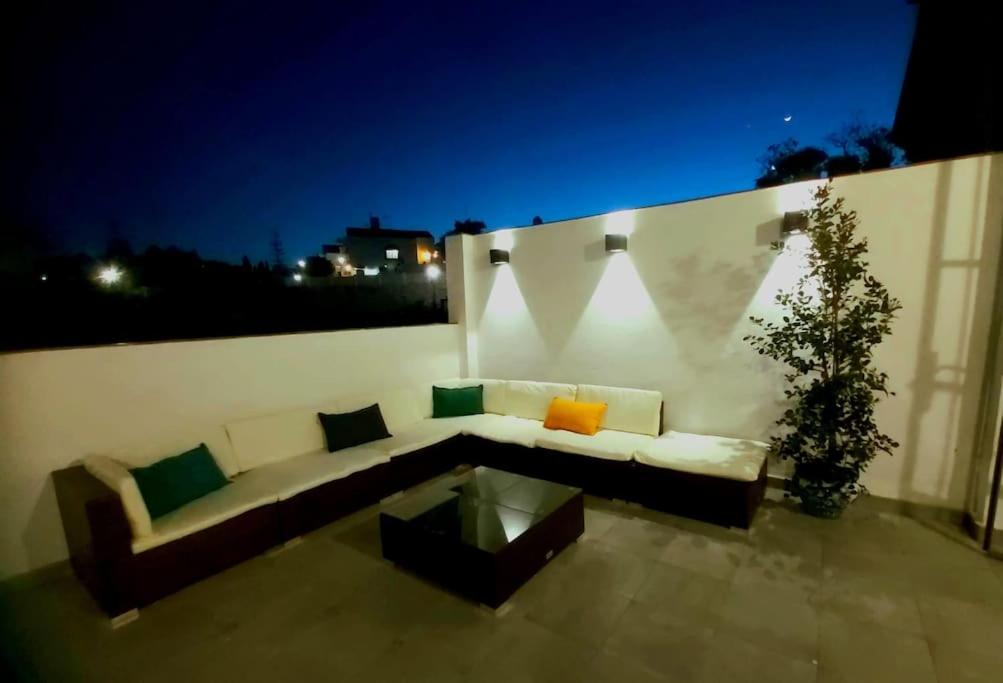 Casa amplia y luminosa a 5 minutos de la playa - 2